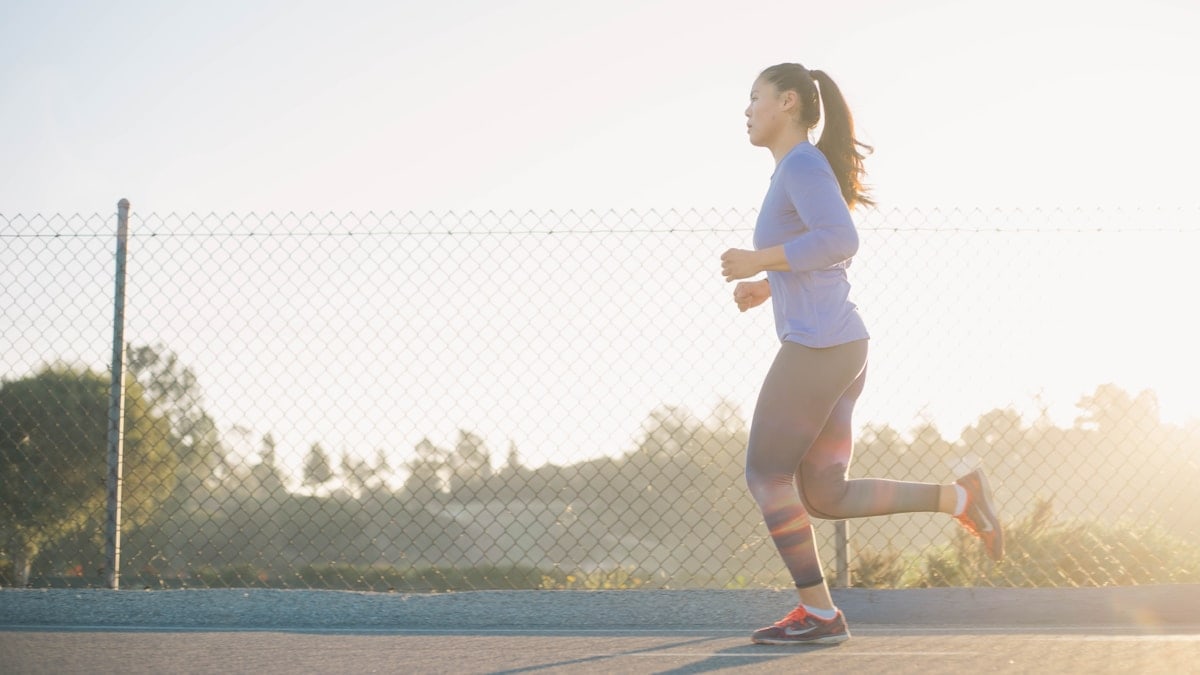 Cómo Mantener la Motivación para Hacer Ejercicio